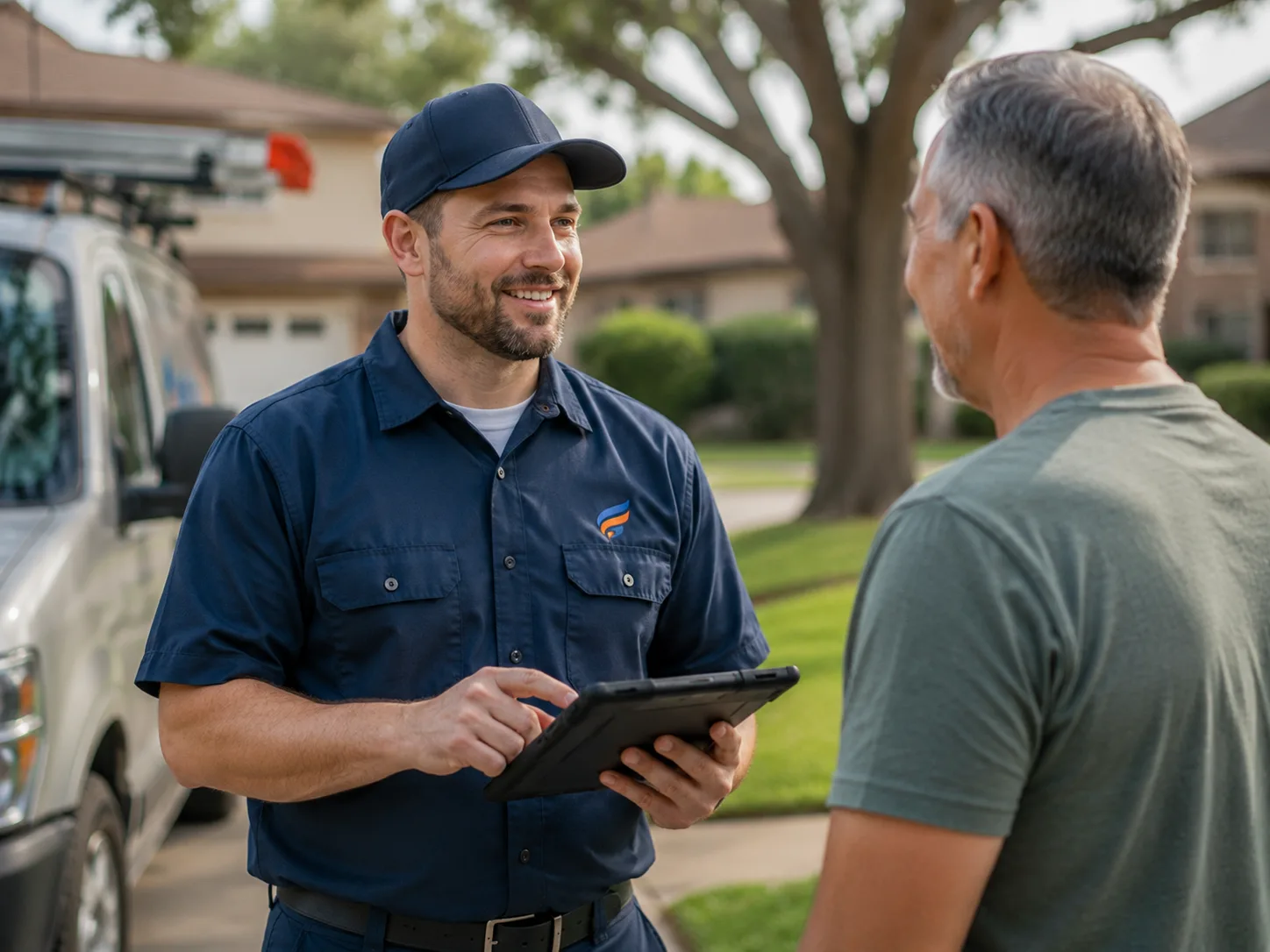 Emergency Plumber Near Me Aurora, IL FAQs